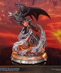 Yu-Gi-Oh! – Red-Eyes B. Dragon (Ultimate Black Edition) (rebg_ue_12.jpg)