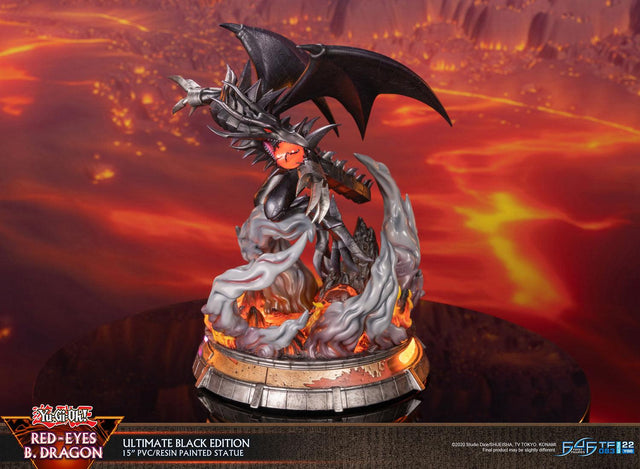 Yu-Gi-Oh! – Red-Eyes B. Dragon (Ultimate Black Edition) (rebg_ue_12.jpg)