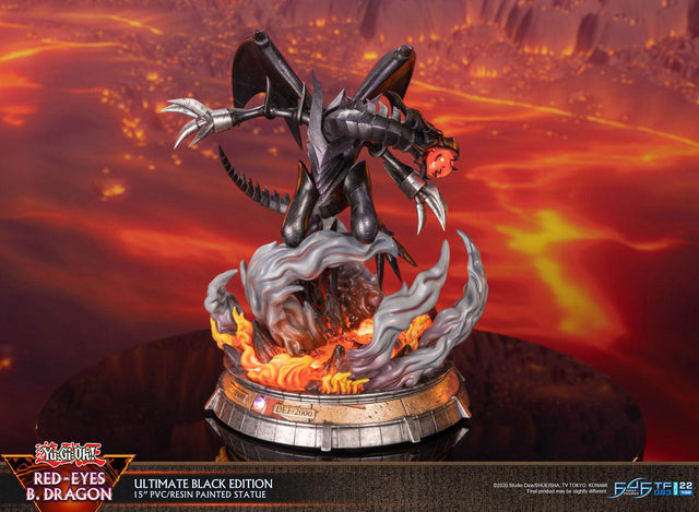 Yu-Gi-Oh! – Red-Eyes B. Dragon (Ultimate Black Edition) (rebg_ue_13.jpg)