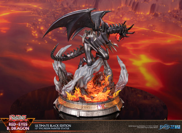 Yu-Gi-Oh! – Red-Eyes B. Dragon (Ultimate Black Edition) (rebg_ue_14.jpg)