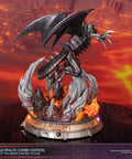 Yu-Gi-Oh! – Red-Eyes B. Dragon (Ultimate Combo Edition) (rebg_ue_15_1.jpg)