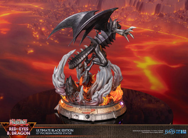 Yu-Gi-Oh! – Red-Eyes B. Dragon (Ultimate Black Edition) (rebg_ue_15.jpg)