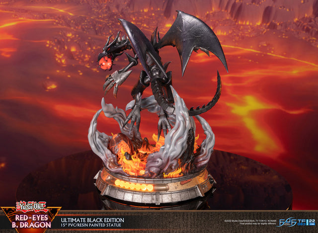 Yu-Gi-Oh! – Red-Eyes B. Dragon (Ultimate Black Edition) (rebg_ue_17.jpg)