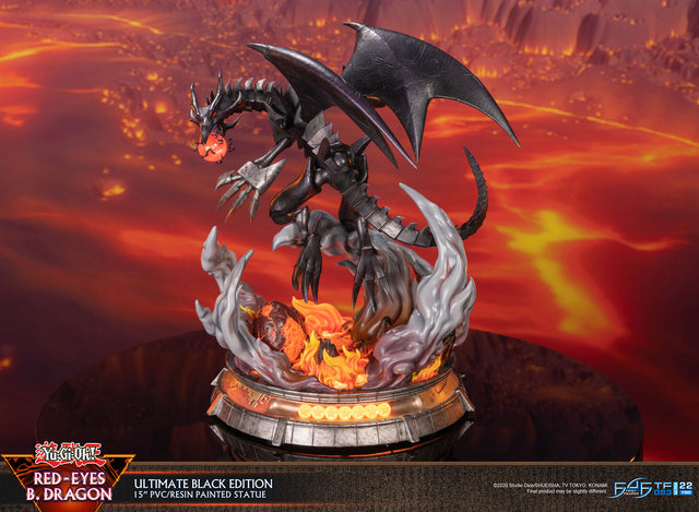 Yu-Gi-Oh! – Red-Eyes B. Dragon (Ultimate Black Edition) (rebg_ue_18.jpg)