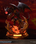 Yu-Gi-Oh! – Red-Eyes B. Dragon (Ultimate Black Edition) (rebg_ue_19.jpg)