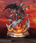 Yu-Gi-Oh! – Red-Eyes B. Dragon (Ultimate Black Edition) (rebg_ue_20.jpg)