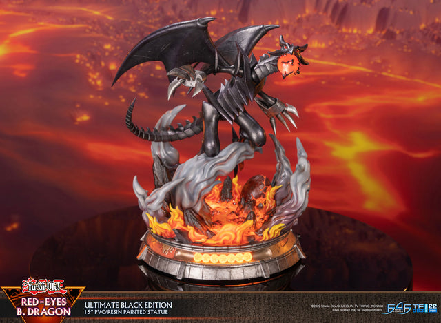 Yu-Gi-Oh! – Red-Eyes B. Dragon (Ultimate Black Edition) (rebg_ue_20.jpg)