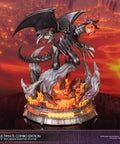 Yu-Gi-Oh! – Red-Eyes B. Dragon (Ultimate Combo Edition) (rebg_ue_20_1.jpg)