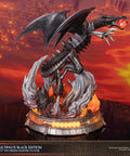 Yu-Gi-Oh! – Red-Eyes B. Dragon (Ultimate Black Edition) (rebg_ue_21.jpg)