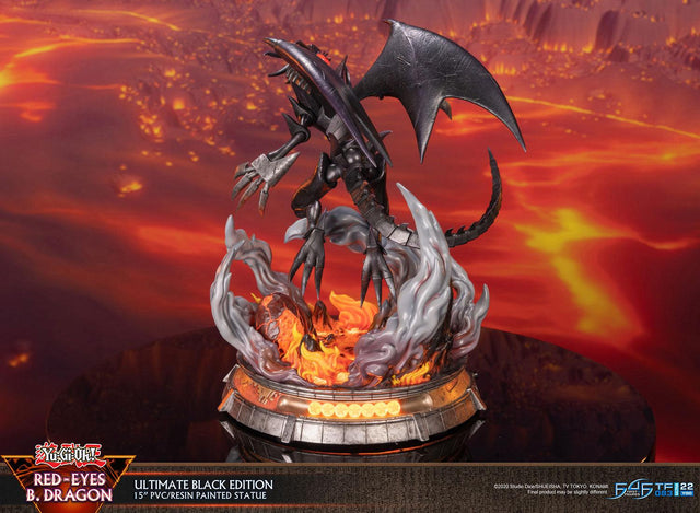 Yu-Gi-Oh! – Red-Eyes B. Dragon (Ultimate Black Edition) (rebg_ue_22.jpg)