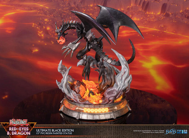 Yu-Gi-Oh! – Red-Eyes B. Dragon (Ultimate Black Edition) (rebg_ue_24.jpg)