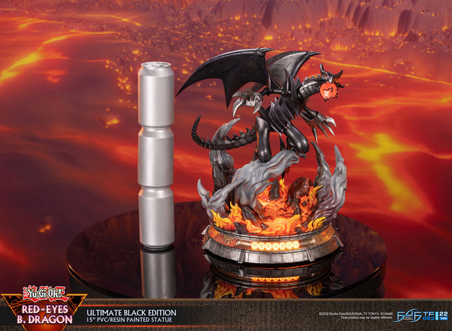 Yu-Gi-Oh! – Red-Eyes B. Dragon (Ultimate Black Edition) (rebg_ue_25.jpg)