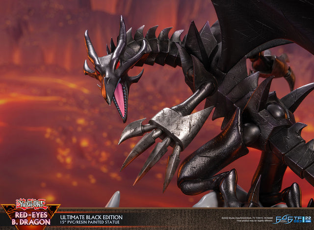 Yu-Gi-Oh! – Red-Eyes B. Dragon (Ultimate Black Edition) (rebg_ue_27.jpg)
