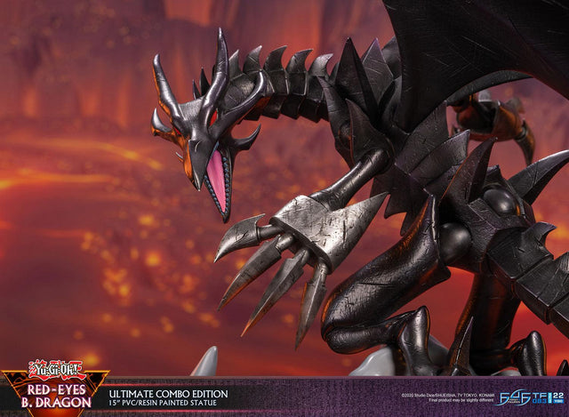 Yu-Gi-Oh! – Red-Eyes B. Dragon (Ultimate Combo Edition) (rebg_ue_27_1.jpg)