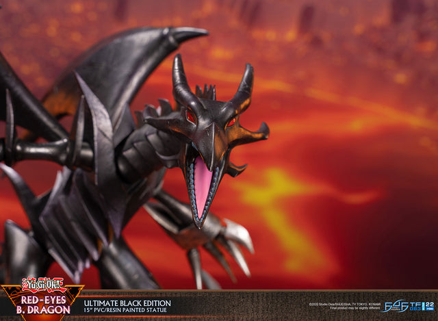 Yu-Gi-Oh! – Red-Eyes B. Dragon (Ultimate Black Edition) (rebg_ue_28.jpg)