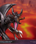 Yu-Gi-Oh! – Red-Eyes B. Dragon (Ultimate Combo Edition) (rebg_ue_28_1.jpg)