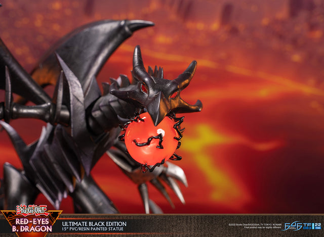 Yu-Gi-Oh! – Red-Eyes B. Dragon (Ultimate Black Edition) (rebg_ue_29.jpg)