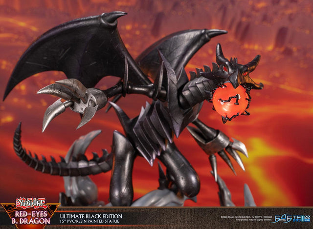 Yu-Gi-Oh! – Red-Eyes B. Dragon (Ultimate Black Edition) (rebg_ue_32.jpg)