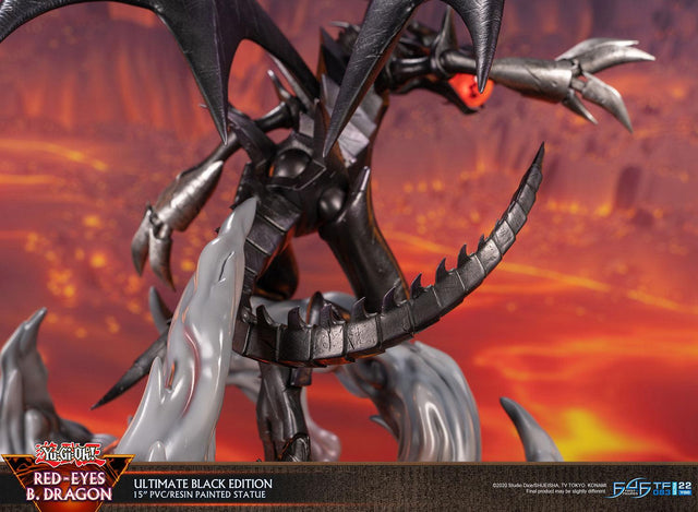 Yu-Gi-Oh! – Red-Eyes B. Dragon (Ultimate Black Edition) (rebg_ue_34.jpg)