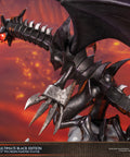 Yu-Gi-Oh! – Red-Eyes B. Dragon (Ultimate Black Edition) (rebg_ue_35.jpg)