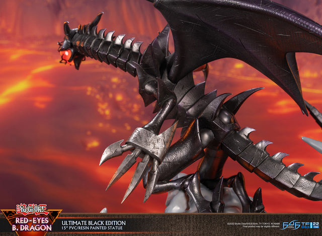 Yu-Gi-Oh! – Red-Eyes B. Dragon (Ultimate Black Edition) (rebg_ue_35.jpg)