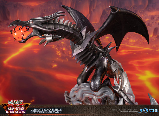 Yu-Gi-Oh! – Red-Eyes B. Dragon (Ultimate Black Edition) (rebg_ue_36.jpg)