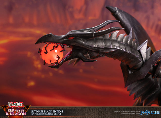 Yu-Gi-Oh! – Red-Eyes B. Dragon (Ultimate Black Edition) (rebg_ue_37.jpg)