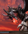 Yu-Gi-Oh! – Red-Eyes B. Dragon (Ultimate Black Edition) (rebg_ue_38.jpg)