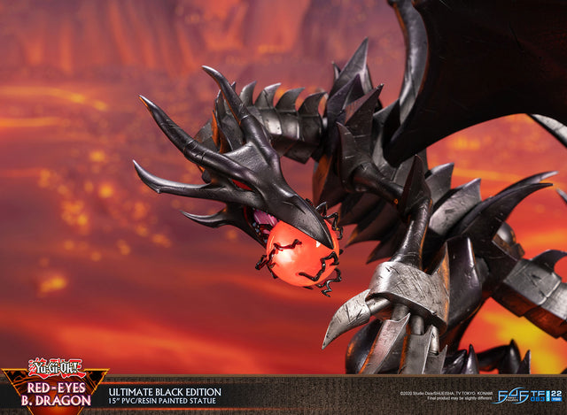 Yu-Gi-Oh! – Red-Eyes B. Dragon (Ultimate Black Edition) (rebg_ue_38.jpg)