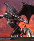 Yu-Gi-Oh! – Red-Eyes B. Dragon (Ultimate Black Edition) (rebg_ue_39.jpg)