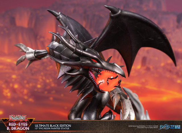 Yu-Gi-Oh! – Red-Eyes B. Dragon (Ultimate Black Edition) (rebg_ue_39.jpg)