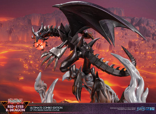 Yu-Gi-Oh! – Red-Eyes B. Dragon (Ultimate Combo Edition) (rebg_ue_40_1.jpg)