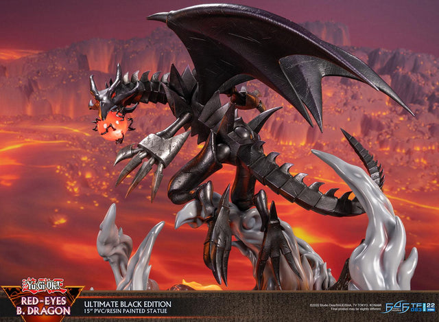 Yu-Gi-Oh! – Red-Eyes B. Dragon (Ultimate Black Edition) (rebg_ue_40.jpg)