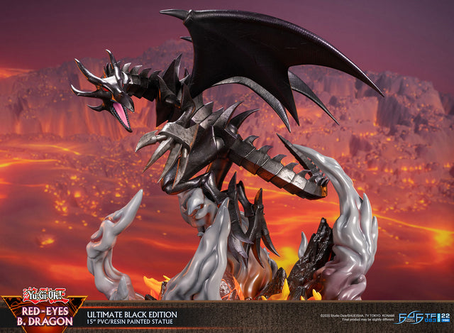 Yu-Gi-Oh! – Red-Eyes B. Dragon (Ultimate Black Edition) (rebg_ue_42.jpg)