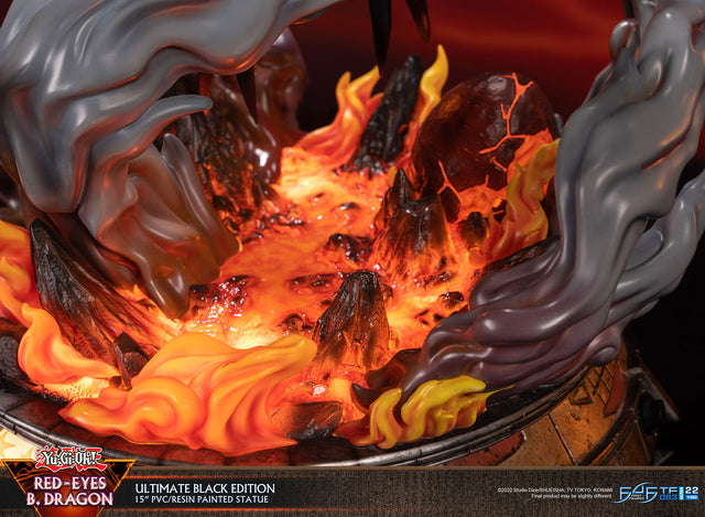 Yu-Gi-Oh! – Red-Eyes B. Dragon (Ultimate Black Edition) (rebg_ue_43.jpg)