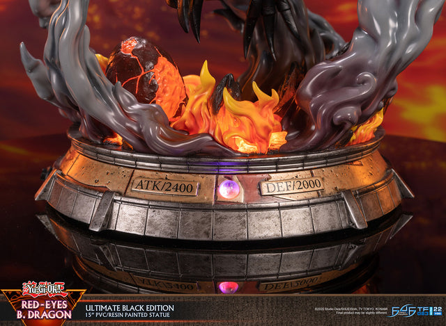 Yu-Gi-Oh! – Red-Eyes B. Dragon (Ultimate Black Edition) (rebg_ue_44.jpg)