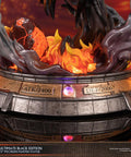Yu-Gi-Oh! – Red-Eyes B. Dragon (Ultimate Black Edition) (rebg_ue_44.jpg)