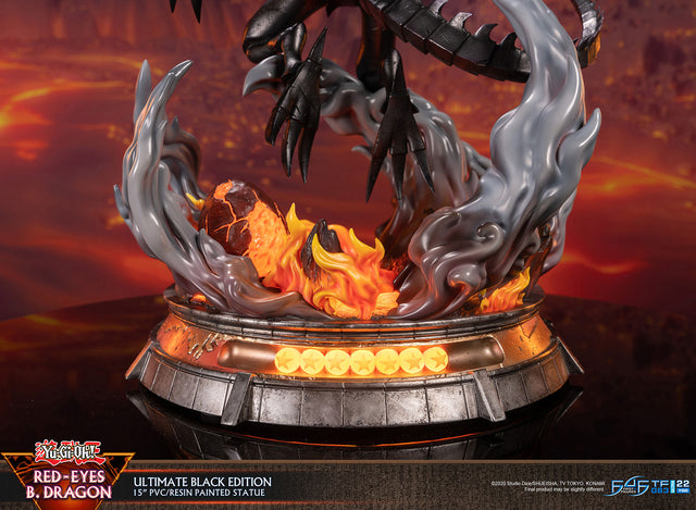 Yu-Gi-Oh! – Red-Eyes B. Dragon (Ultimate Black Edition) (rebg_ue_45.jpg)