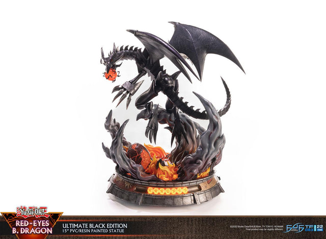 Yu-Gi-Oh! – Red-Eyes B. Dragon (Ultimate Black Edition) (rebg_uewb_07.jpg)