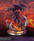 Yu-Gi-Oh! – Red-Eyes B. Dragon (Definitive Purple Edition) (rebgpurple_de_01.jpg)