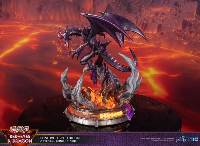 Yu-Gi-Oh! – Red-Eyes B. Dragon (Definitive Purple Edition) (rebgpurple_de_01.jpg)