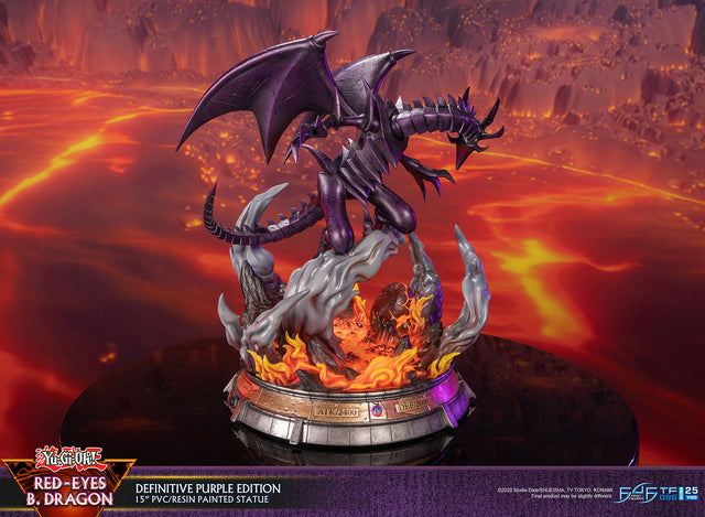 Yu-Gi-Oh! – Red-Eyes B. Dragon (Definitive Purple Edition) (rebgpurple_de_04.jpg)