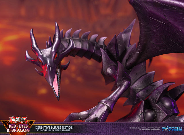 Yu-Gi-Oh! – Red-Eyes B. Dragon (Definitive Purple Edition) (rebgpurple_de_11.jpg)