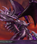 Yu-Gi-Oh! – Red-Eyes B. Dragon (Definitive Purple Edition) (rebgpurple_de_12.jpg)