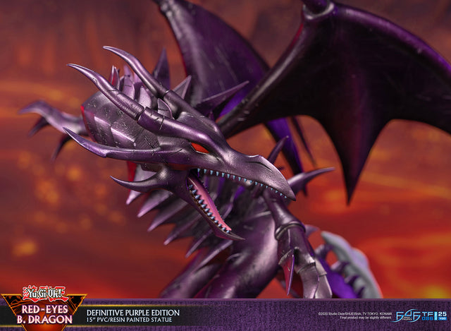 Yu-Gi-Oh! – Red-Eyes B. Dragon (Definitive Purple Edition) (rebgpurple_de_12.jpg)