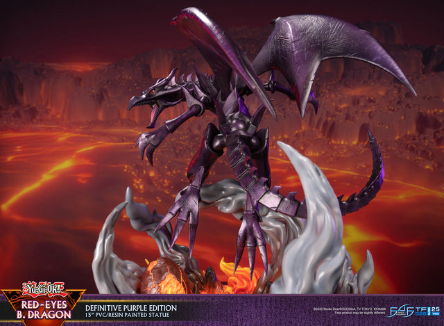 Yu-Gi-Oh! – Red-Eyes B. Dragon (Definitive Purple Edition) (rebgpurple_de_13.jpg)
