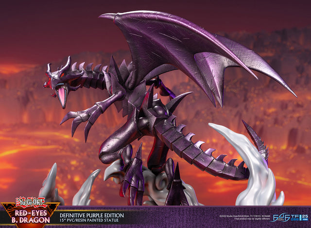 Yu-Gi-Oh! – Red-Eyes B. Dragon (Definitive Purple Edition) (rebgpurple_de_16.jpg)