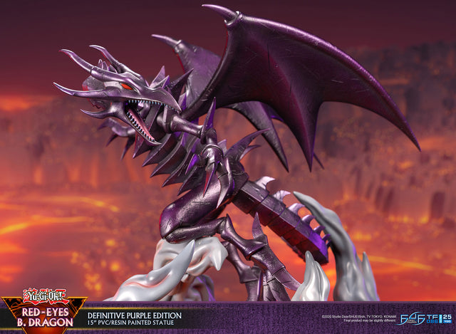 Yu-Gi-Oh! – Red-Eyes B. Dragon (Definitive Purple Edition) (rebgpurple_de_17.jpg)