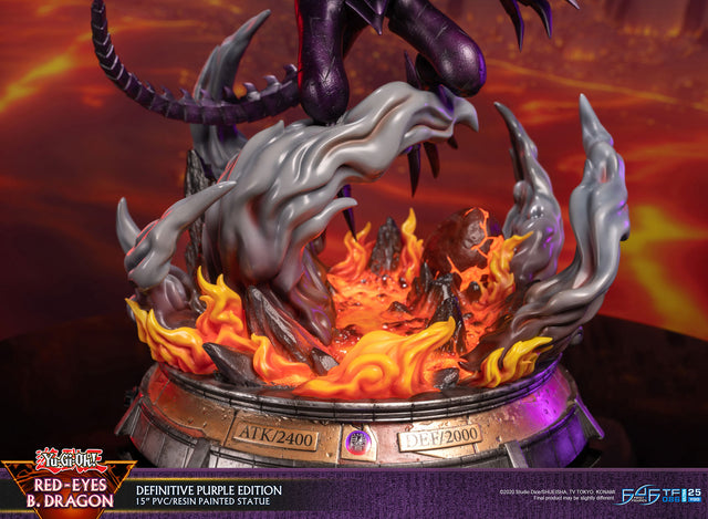 Yu-Gi-Oh! – Red-Eyes B. Dragon (Definitive Purple Edition) (rebgpurple_de_20.jpg)