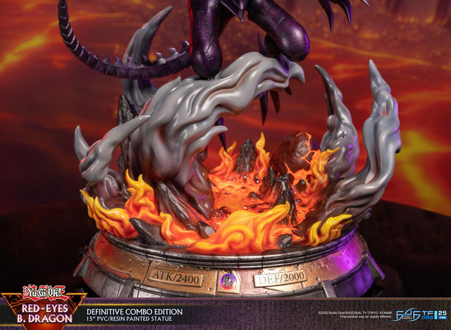 Yu-Gi-Oh! – Red-Eyes B. Dragon (Definitive Combo Edition) (rebgpurple_de_20_1.jpg)